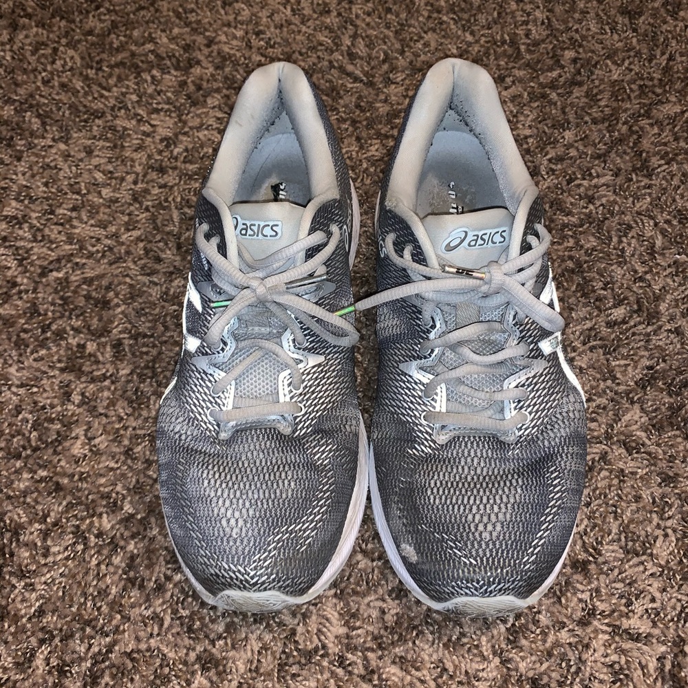 ASICS Gel-Nimbus